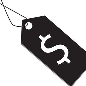 Meet your Posher, Ida